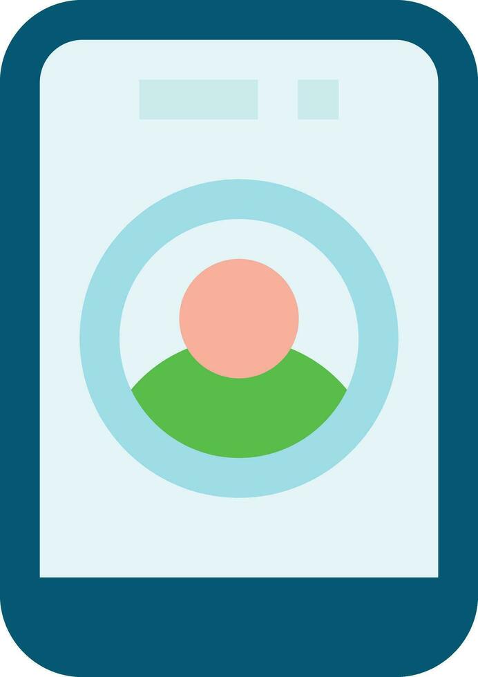 user  vector icon download . eps