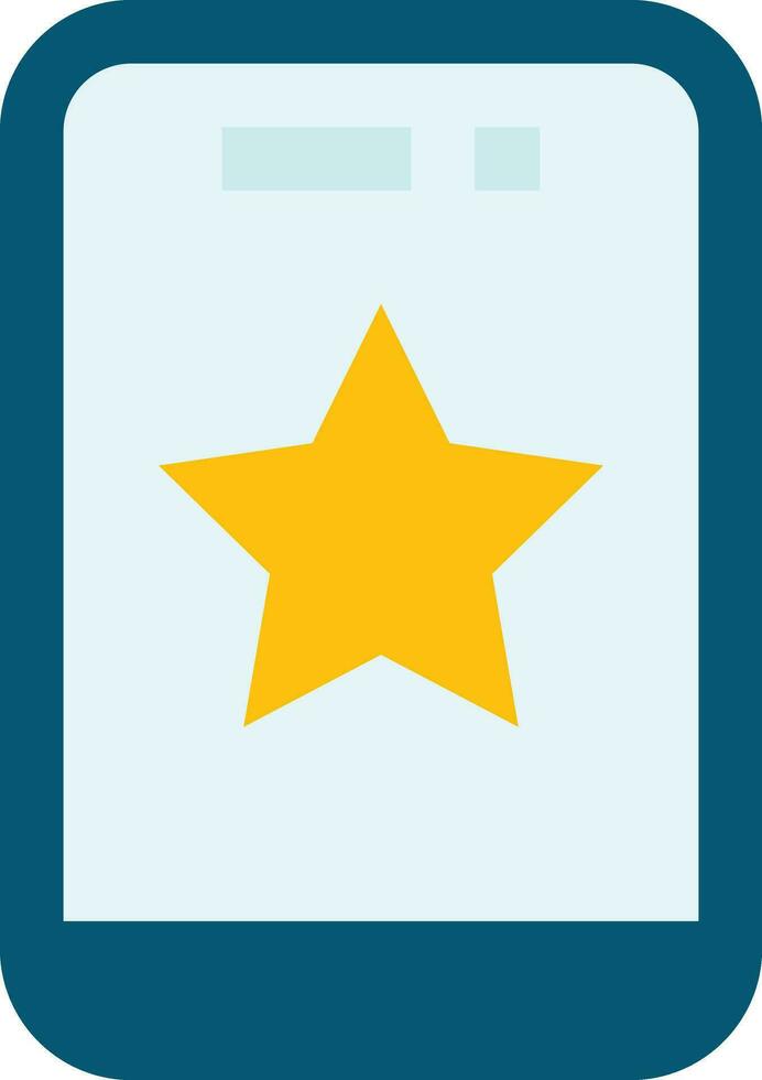 star  vector icon download . eps