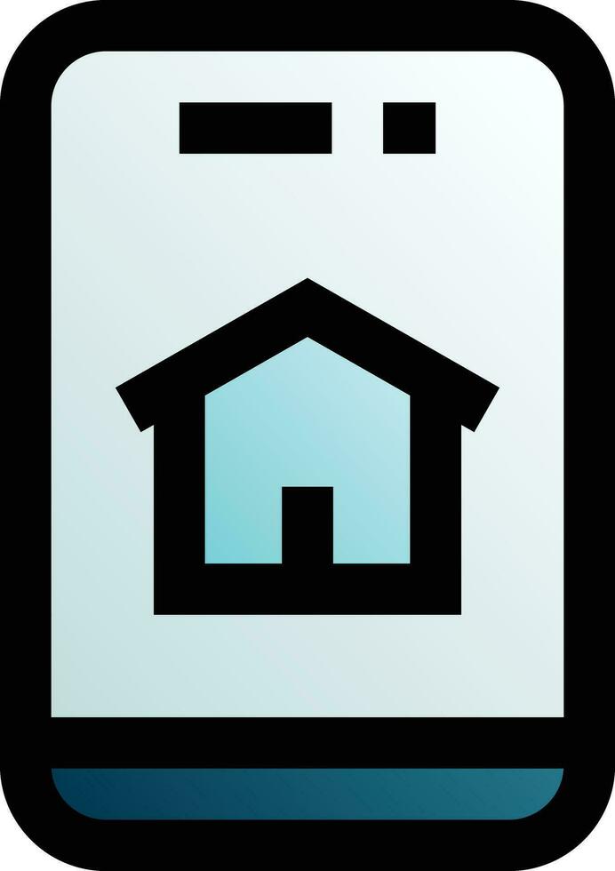 home  vector icon download . eps