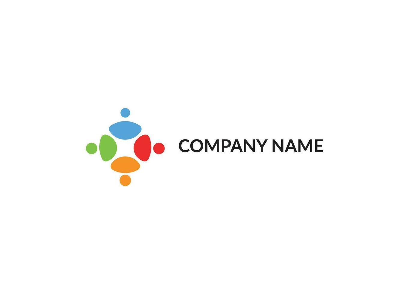 vector icon design for  logo