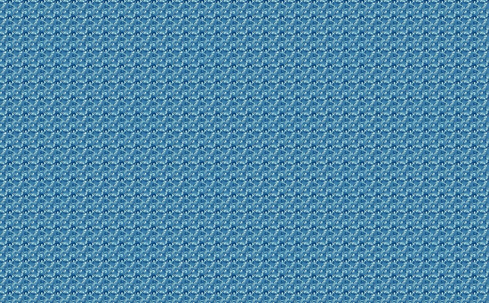 seamless colorful pattern background design vector. vector
