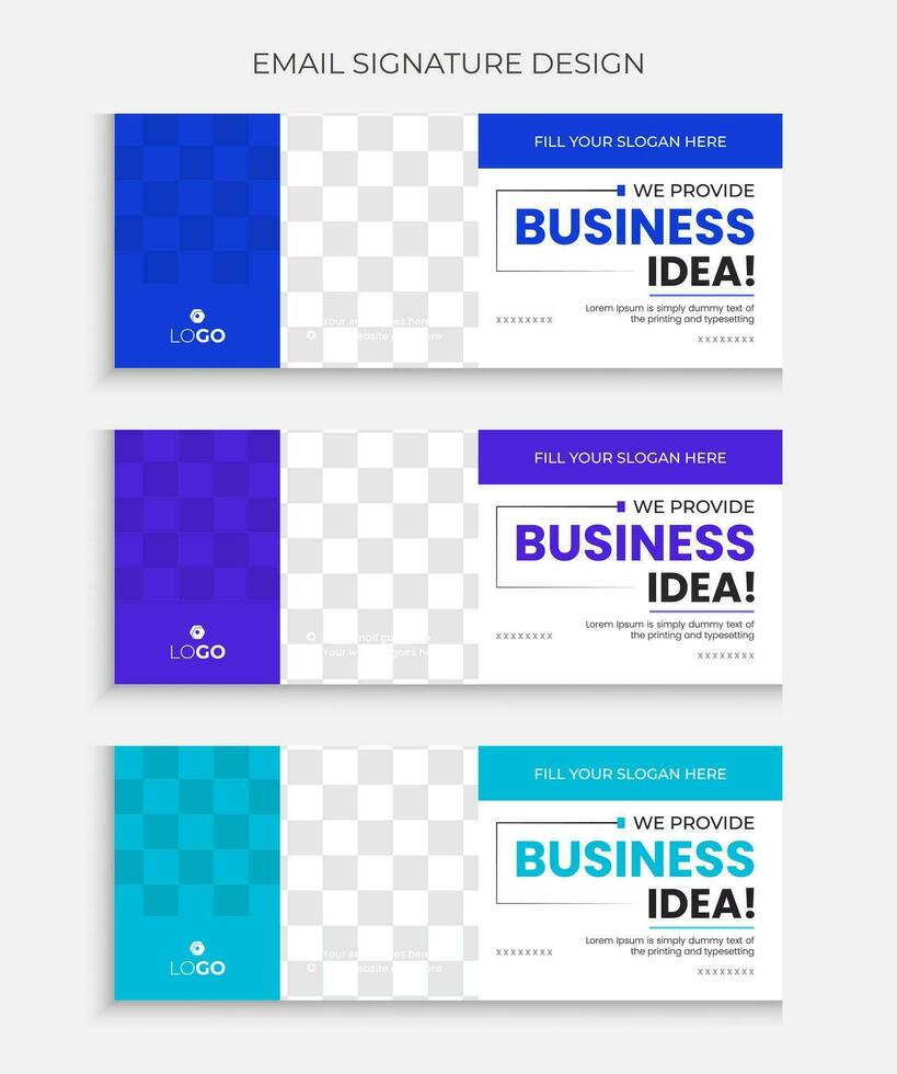 Creative business facebook cover vector template , digital marketing social media facebook banner colorful template