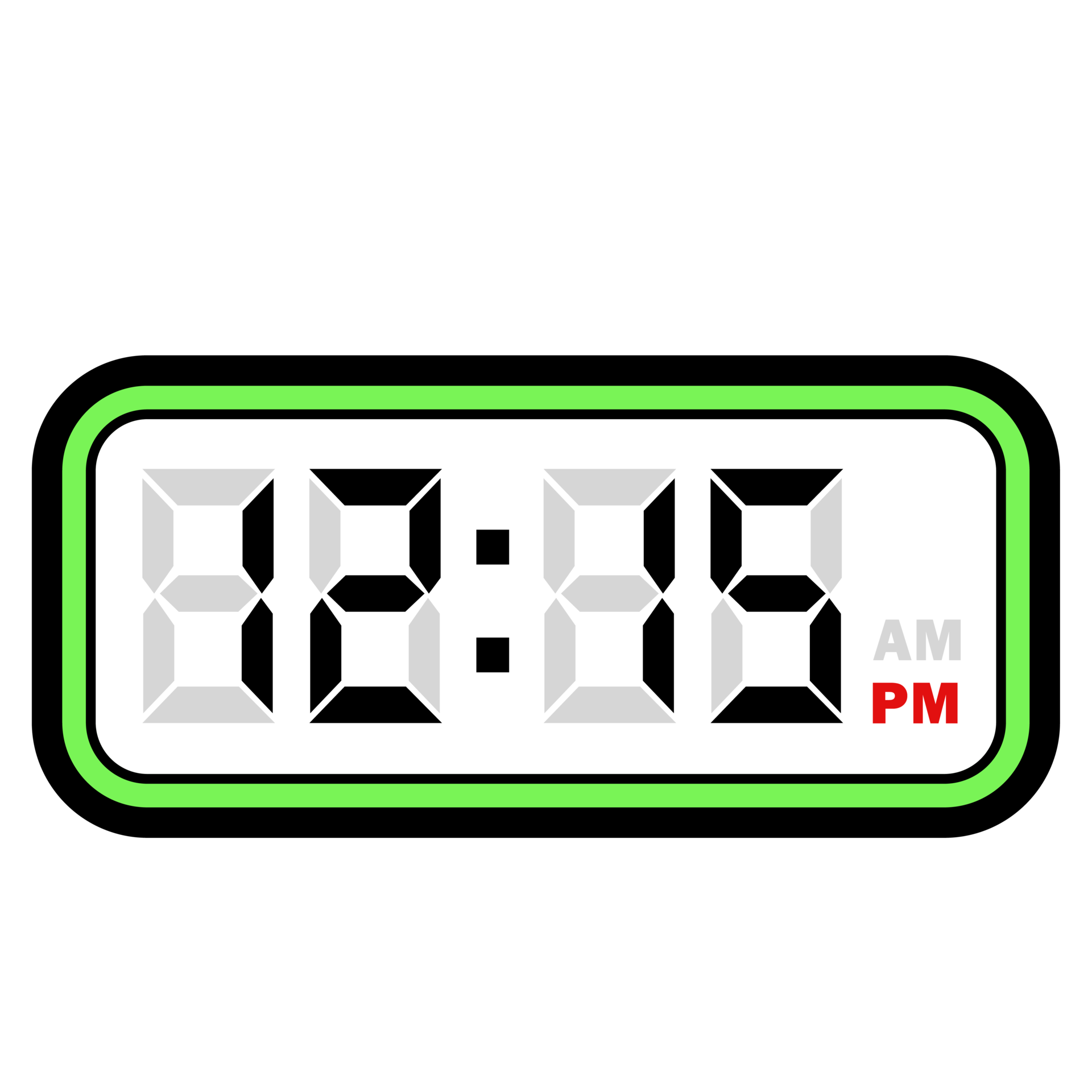 Digital Clock Time At 12 15 PM Digital Clock 12 Hour Format 32048459 PNG don-t-think-anyone-would-argue-if-he-had-won-flex-wheeler-names