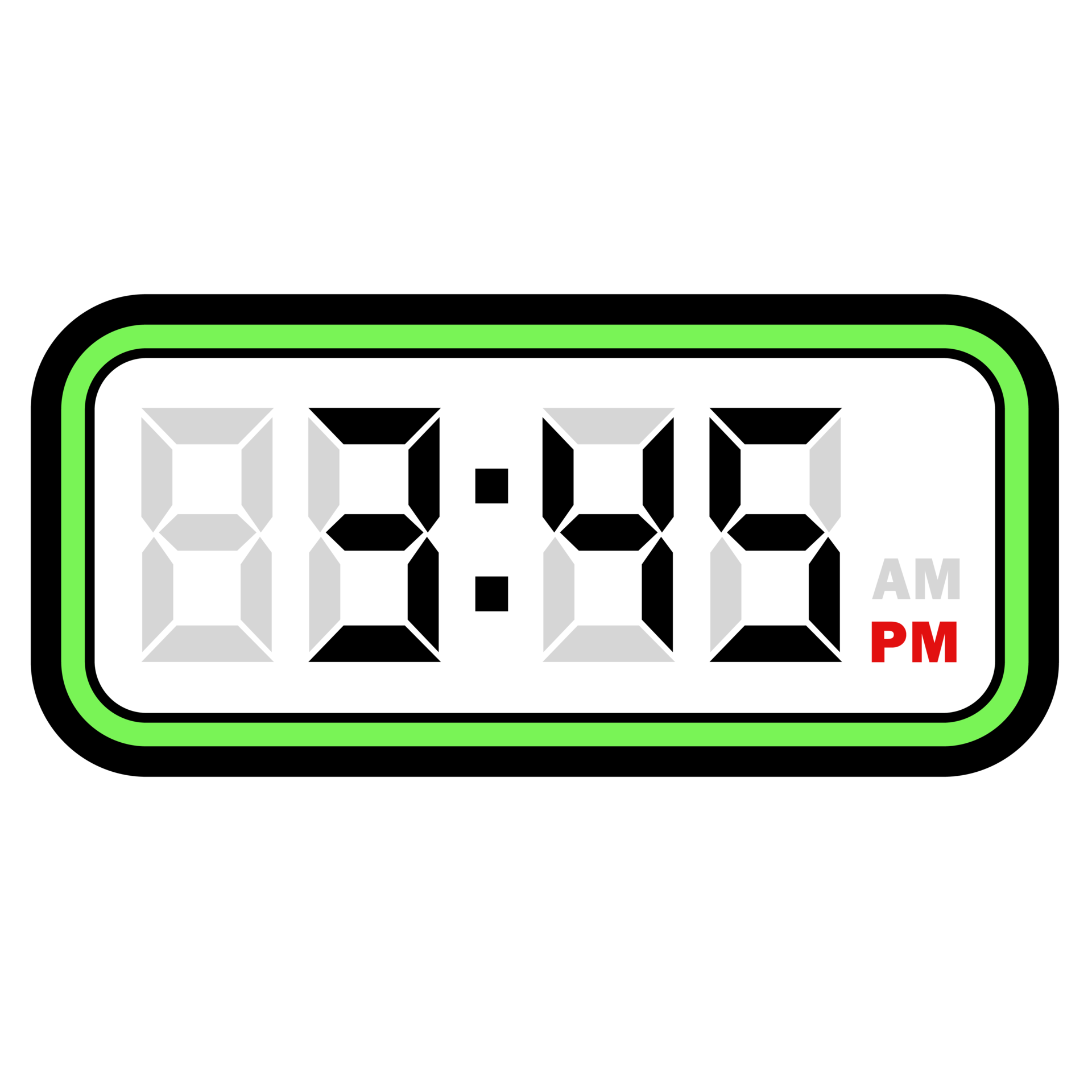 Digital Clock Time At 3 45 PM Digital Clock 12 Hour Format 32048460 PNG digital-clock-time-at-3-45-pm-digital-clock-12-hour-format-32048460-png