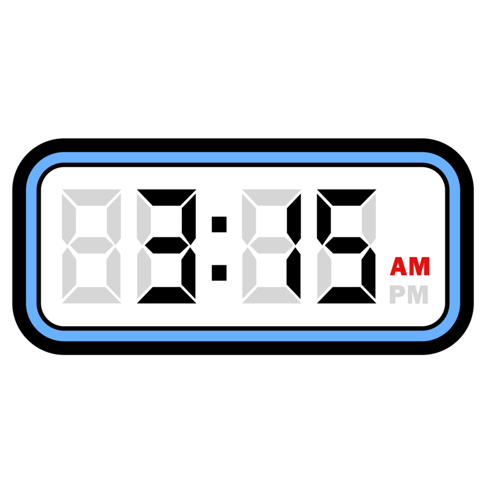 digital-clock-time-at-3-15-am-digital-clock-12-hour-format-32048467-png