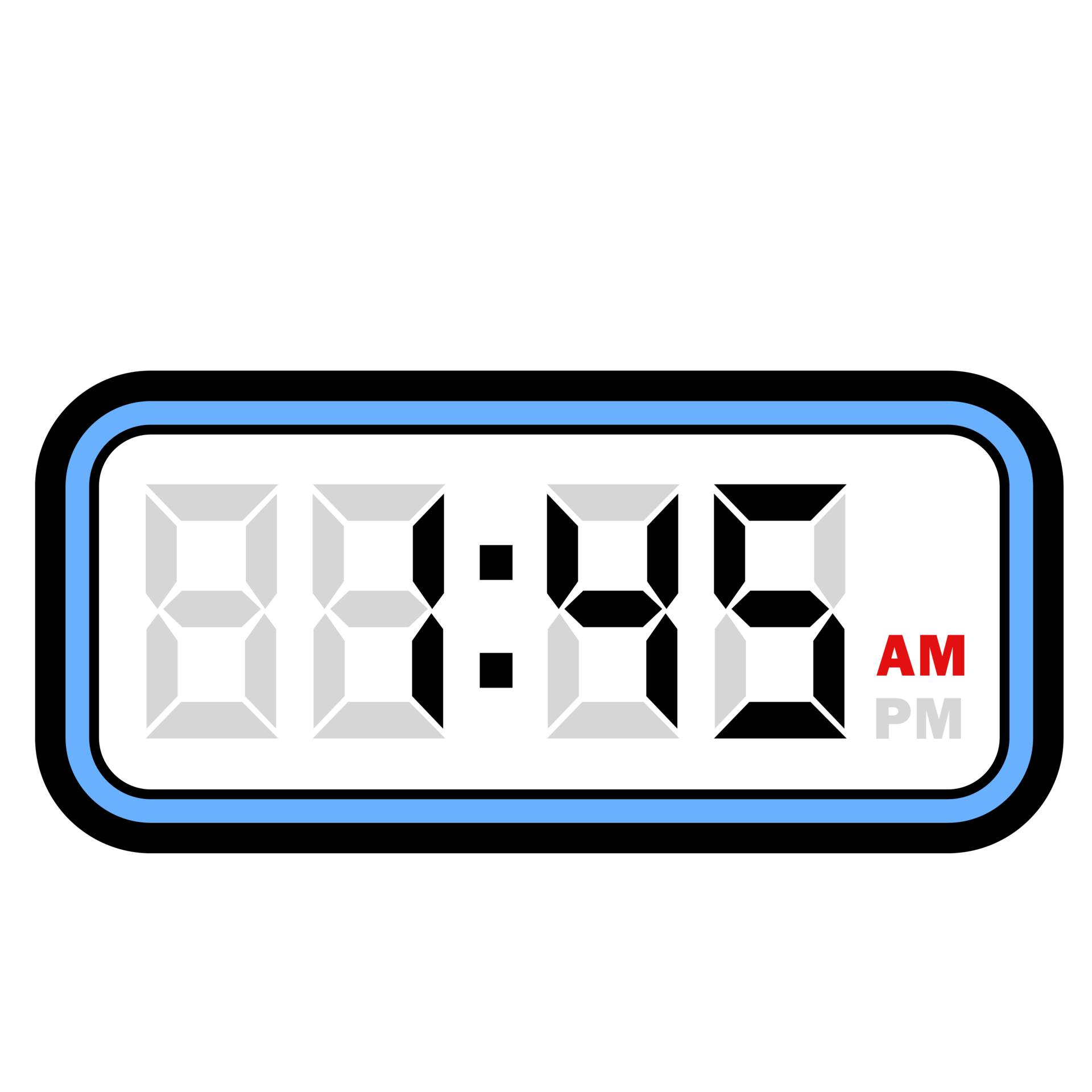 digital-clock-time-at-1-45-am-digital-clock-12-hour-format-32048477-png