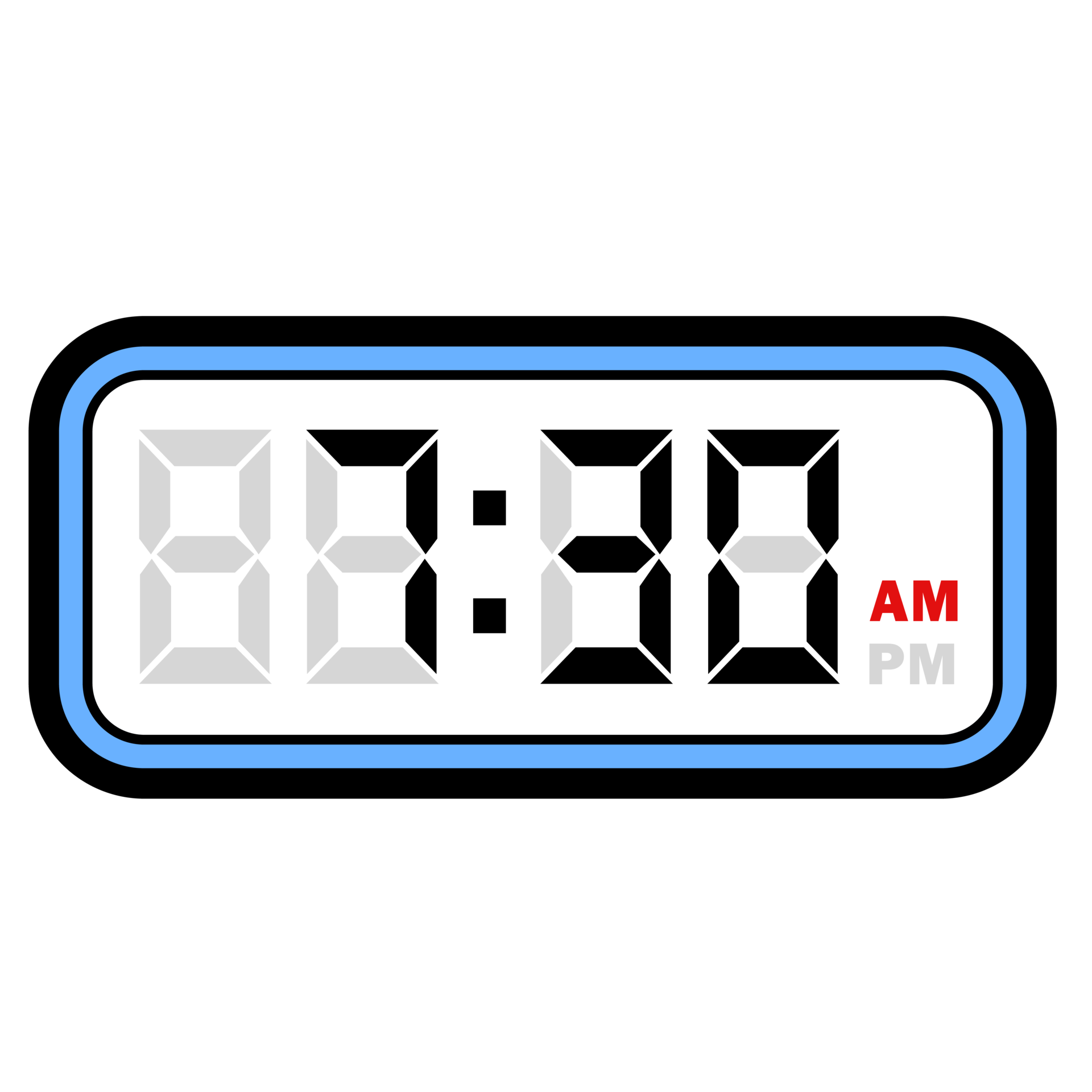 730 Am Pst