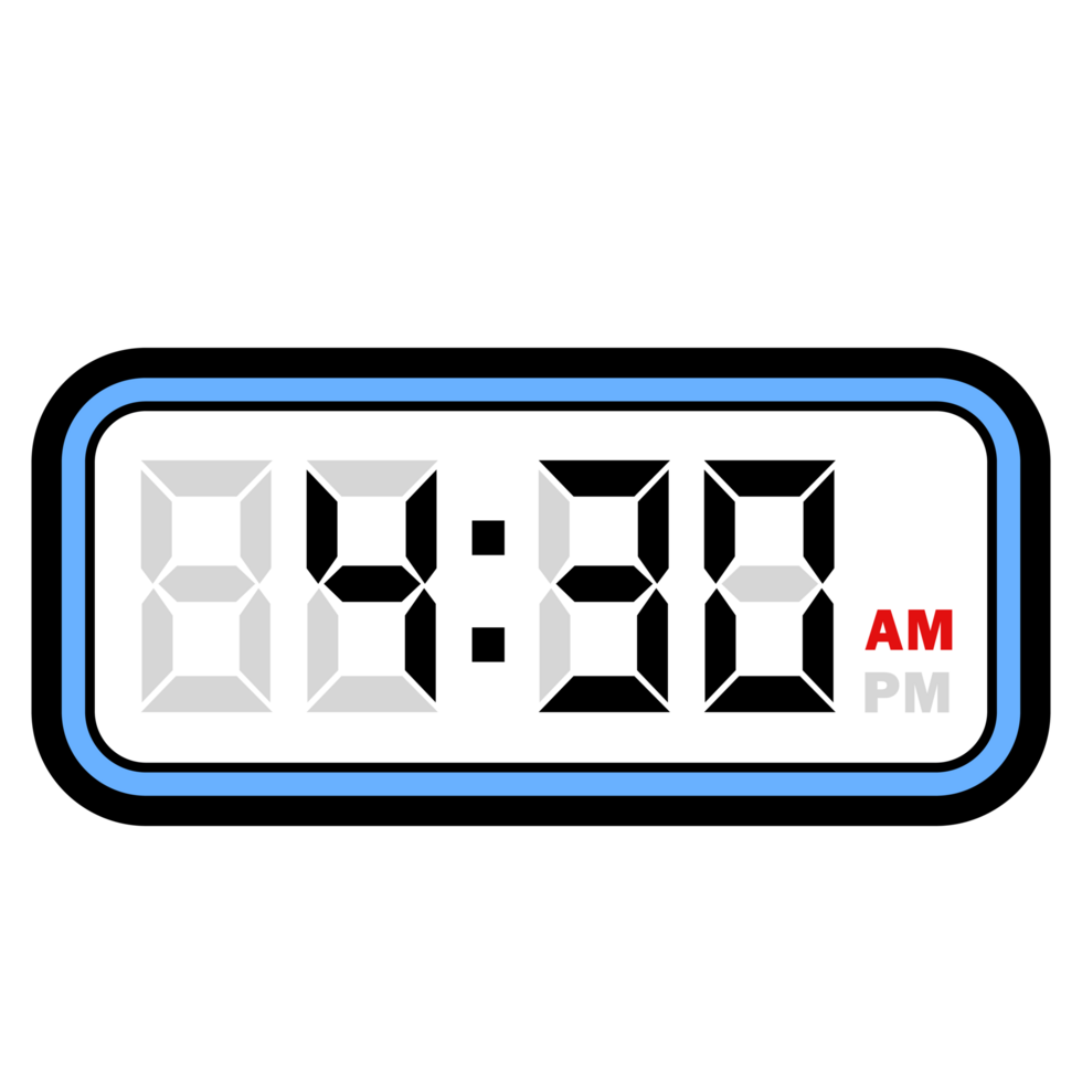 4 30 Am Japan Time To Ist 4 30 Am Japan Time To Ist