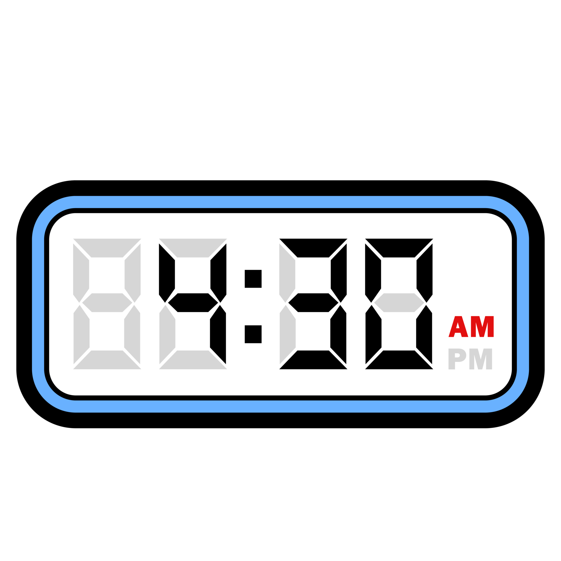 Digital Clock Time At 4 30 AM Digital Clock 12 Hour Format 32048485 PNG digital-clock-time-at-4-30-am-digital-clock-12-hour-format-32048485-png
