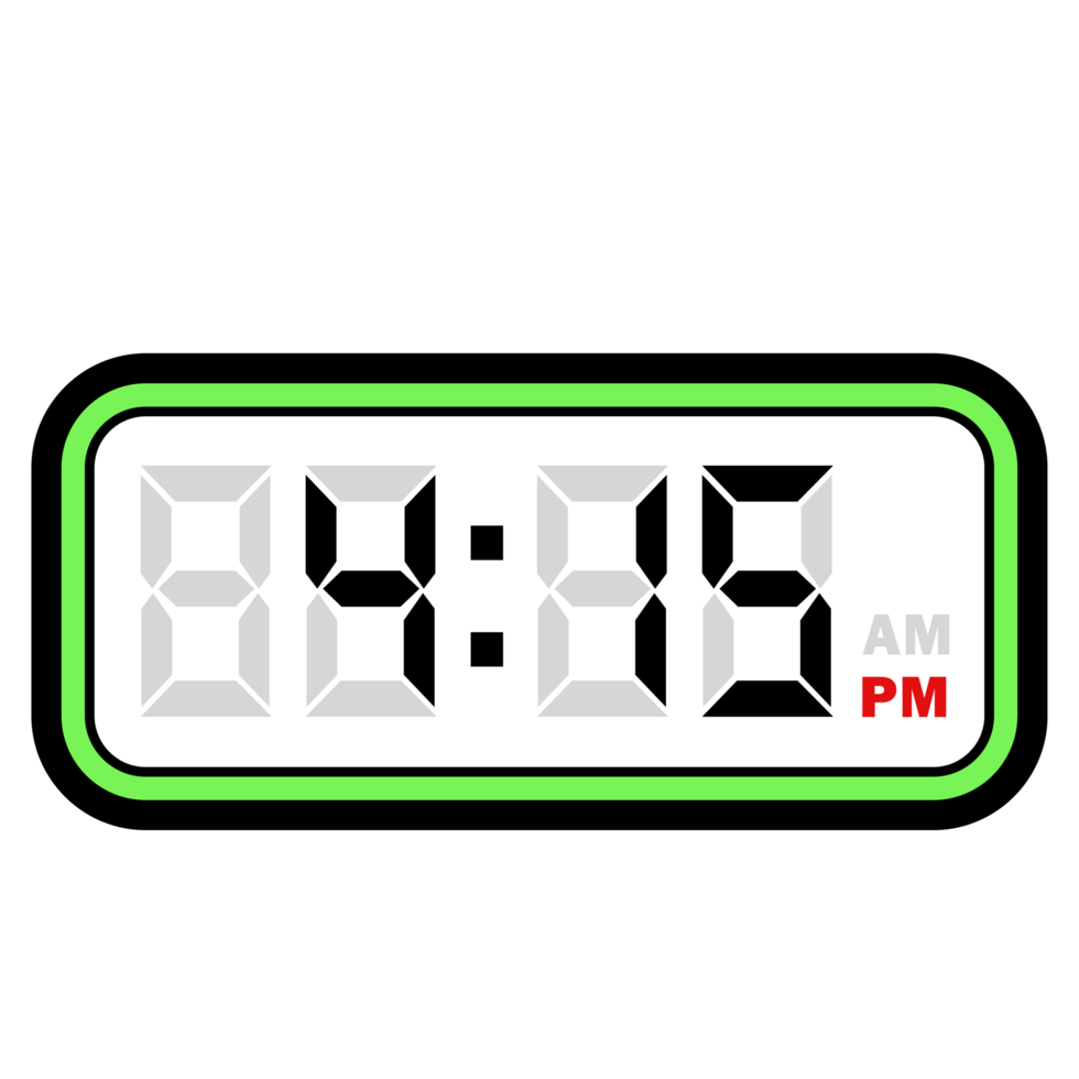 digital-clock-time-at-4-15-pm-digital-clock-12-hour-format-32048498-png
