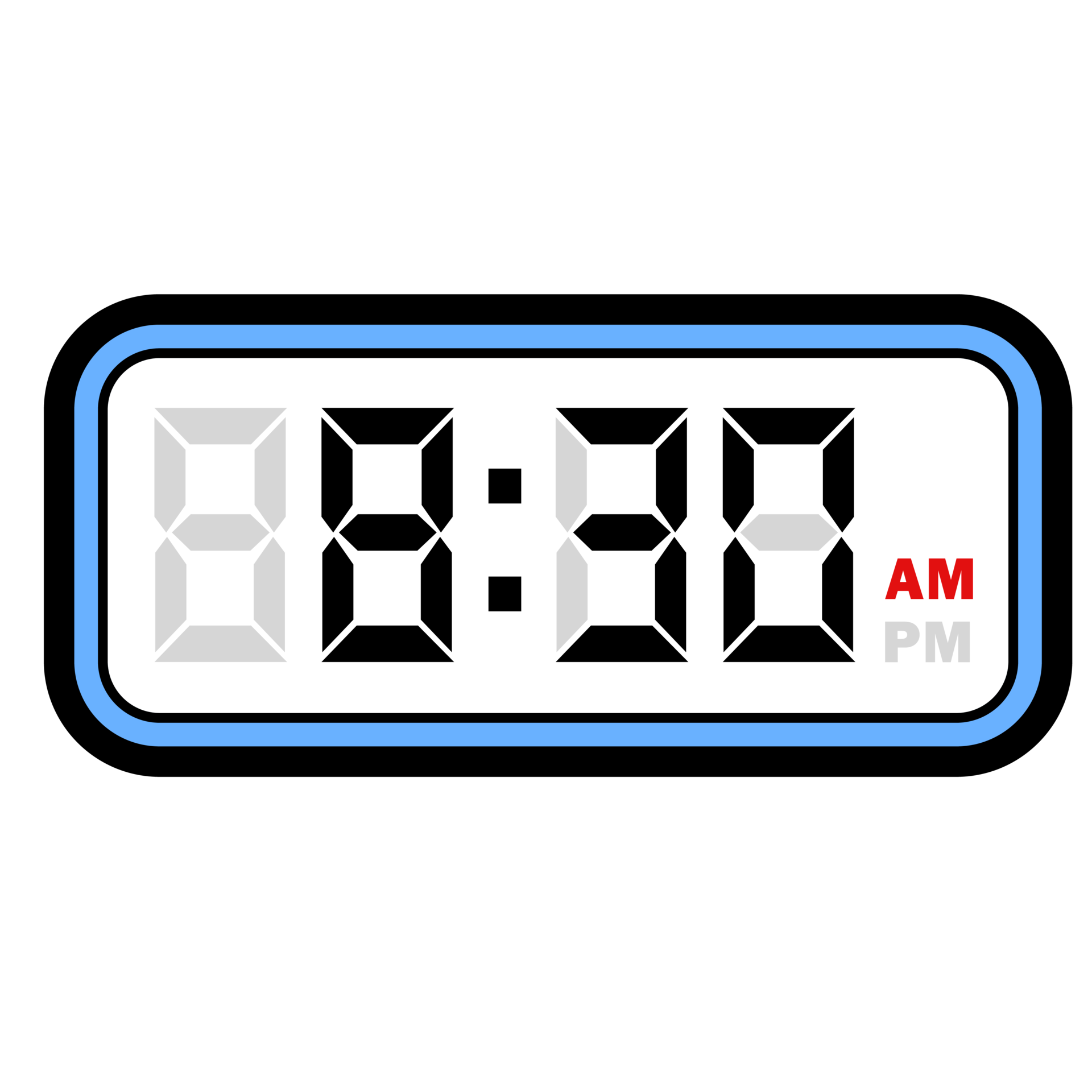 digital-clock-time-at-8-30-am-digital-clock-12-hour-format-32048500-png