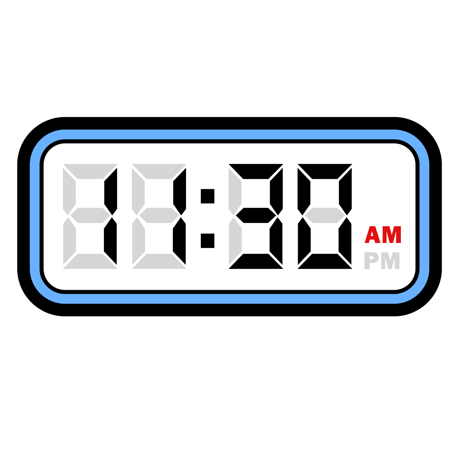 Digital Clock Time At 11 30 AM Digital Clock 12 Hour Format 32048502 PNG digital-clock-time-at-11-30-am-digital-clock-12-hour-format-32048502-png