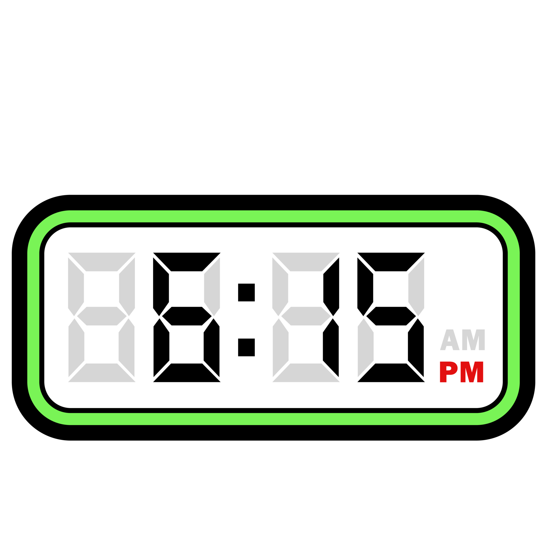 Digital Clock Time At 6 15 PM Digital Clock 12 Hour Format 32048504 PNG digital-clock-time-at-6-15-pm-digital-clock-12-hour-format-32048504-png