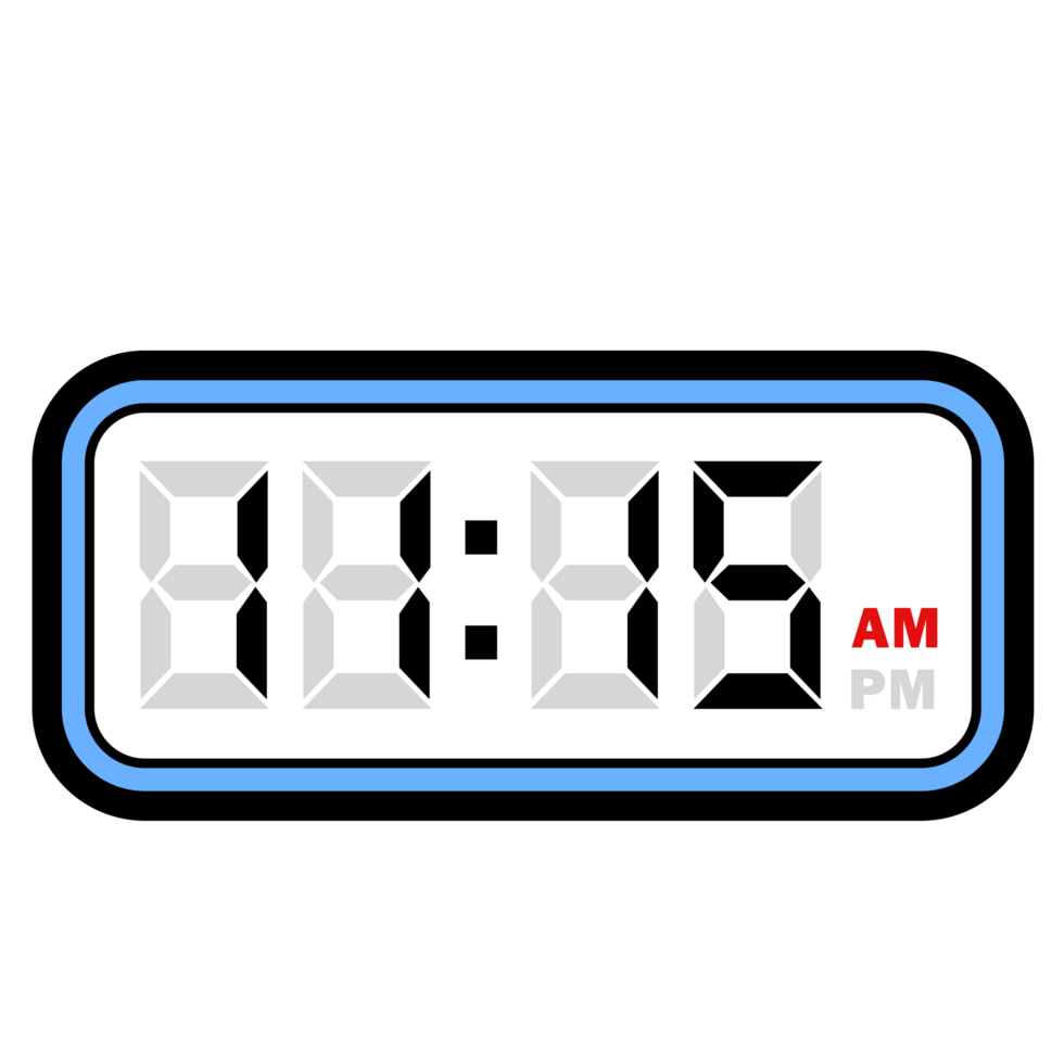 Digital Clock Time At 11 15 AM Digital Clock 12 Hour Format 32048603 PNG digital-clock-time-at-11-15-am-digital-clock-12-hour-format-32048603-png