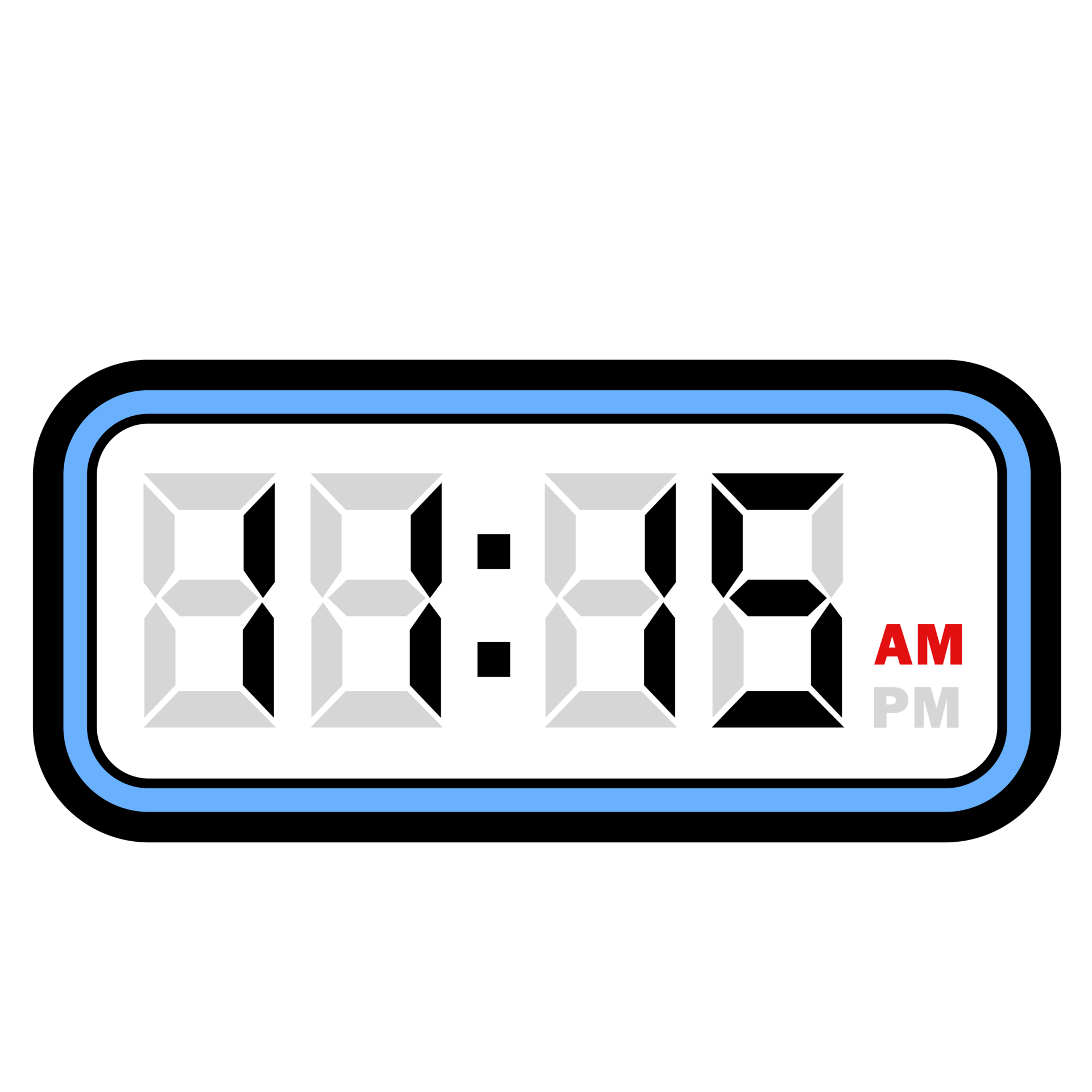 Digital Clock Time At 11 15 AM Digital Clock 12 Hour Format 32048603 PNG digital-clock-time-at-11-15-am-digital-clock-12-hour-format-32048603-png