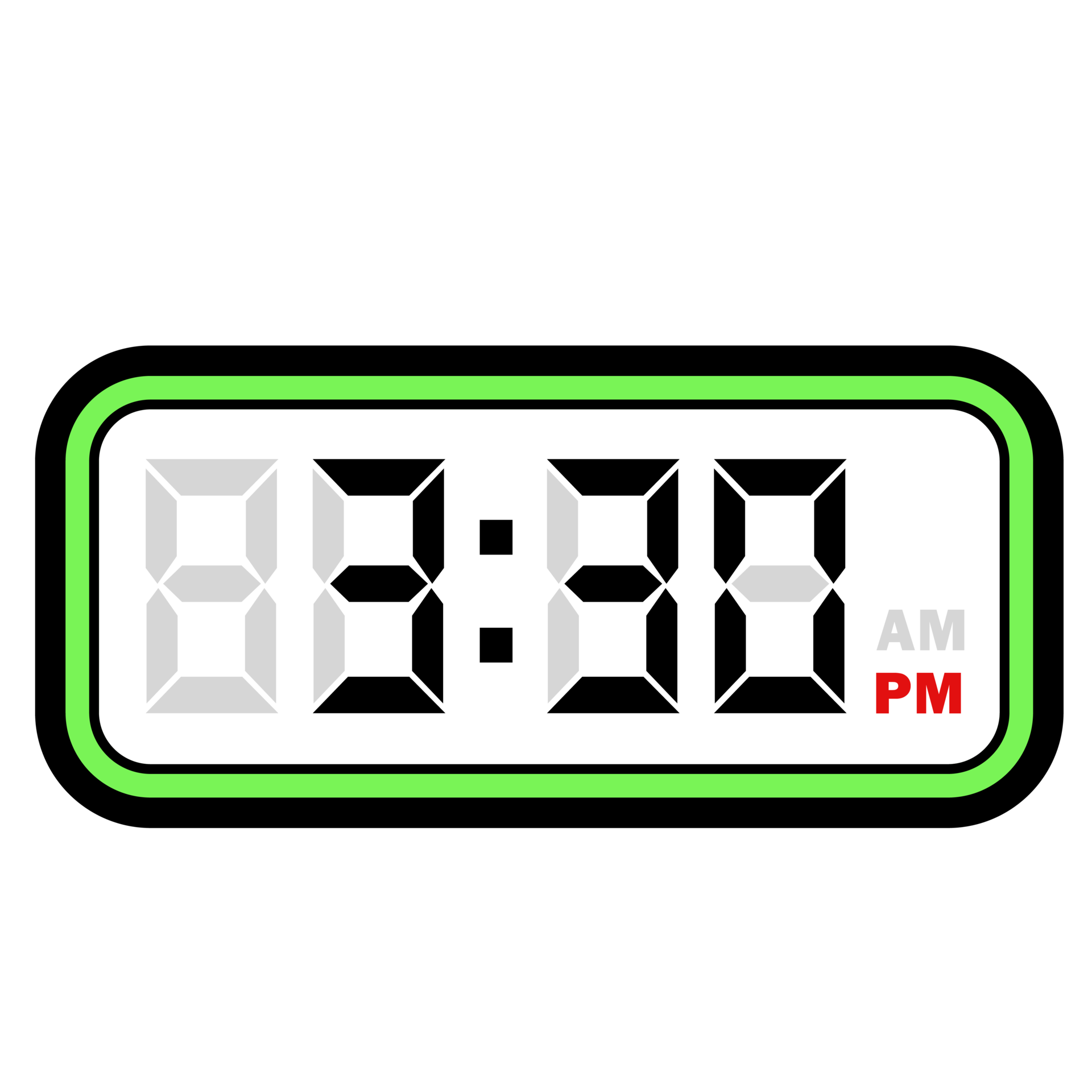 12 30 pm to 24 hour clock