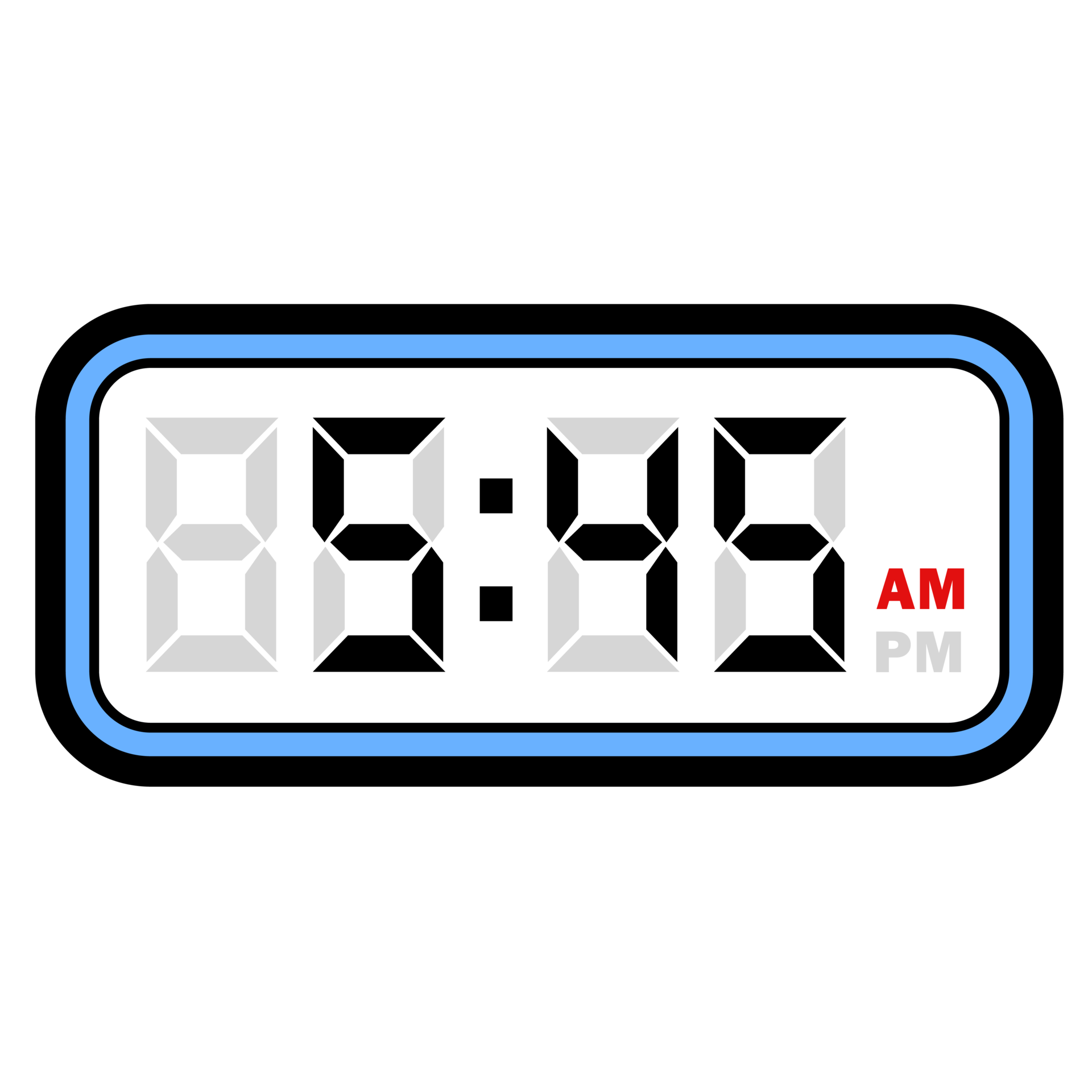 digital-clock-time-at-5-45-am-digital-clock-12-hour-format-32048643-png
