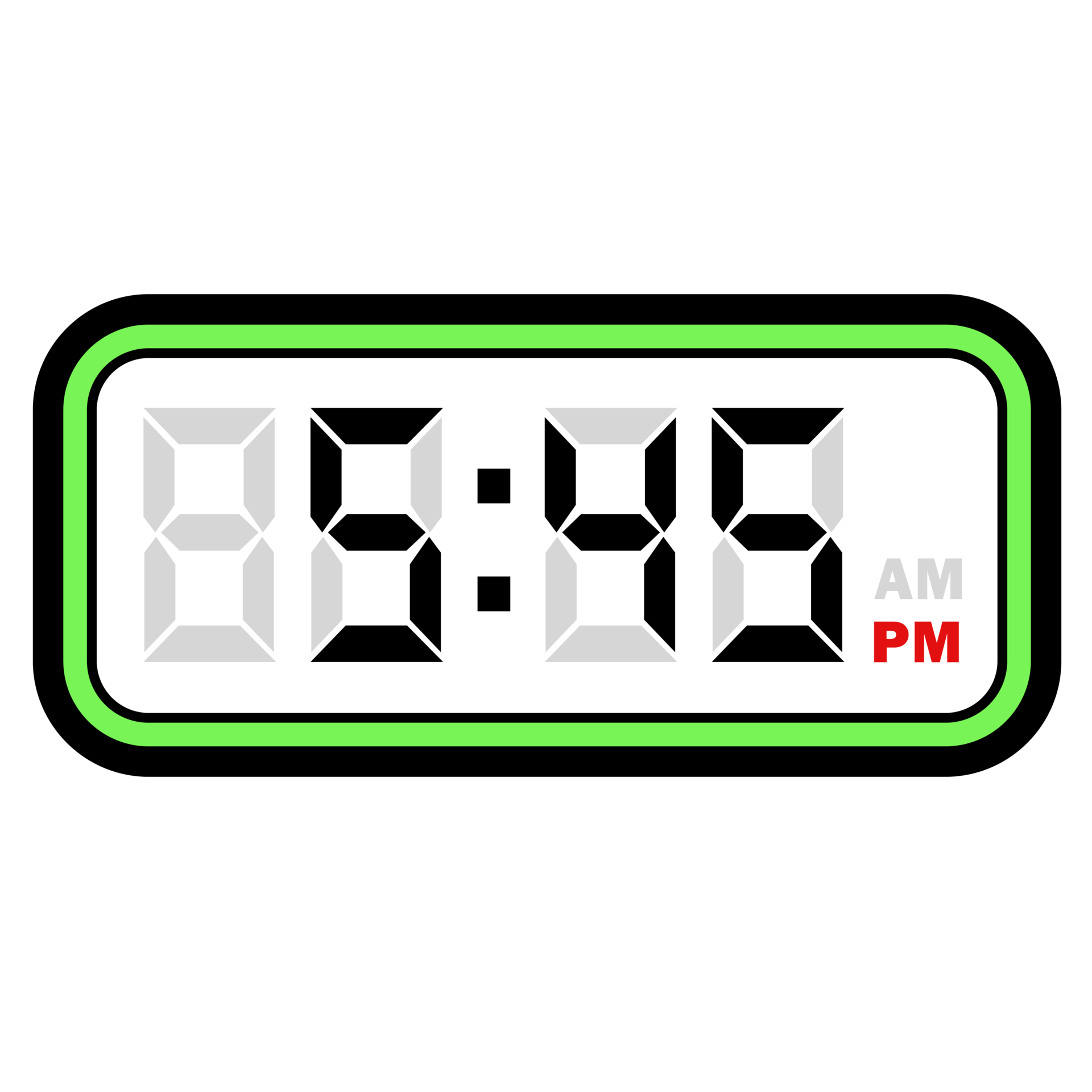 Digital Clock Time At 5 45 PM Digital Clock 12 Hour Format 32048649 PNG digital-clock-time-at-5-45-pm-digital-clock-12-hour-format-32048649-png