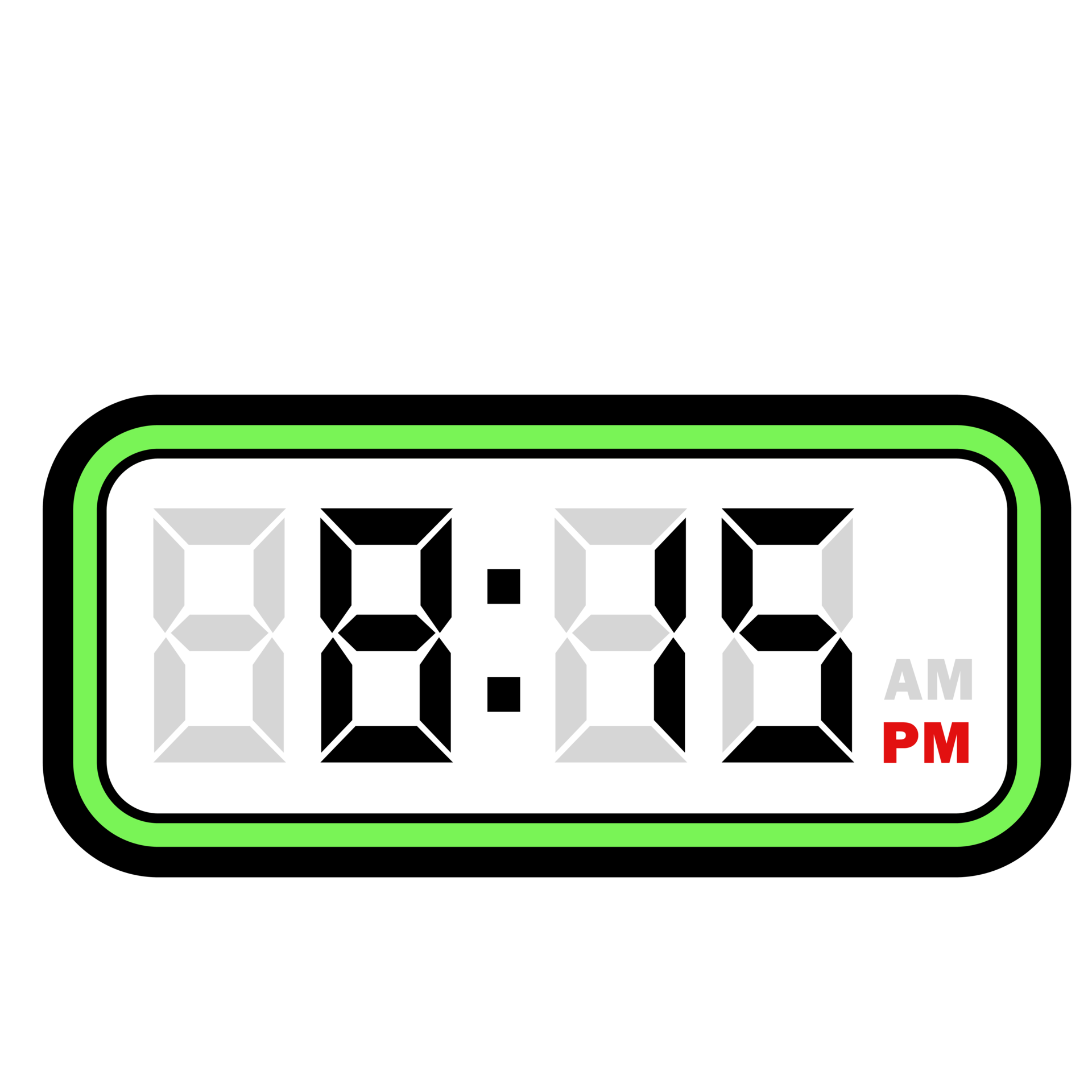 Digital Clock Time At 8 15 PM Digital Clock 12 Hour Format 32048650 PNG digital-clock-time-at-8-15-pm-digital-clock-12-hour-format-32048650-png