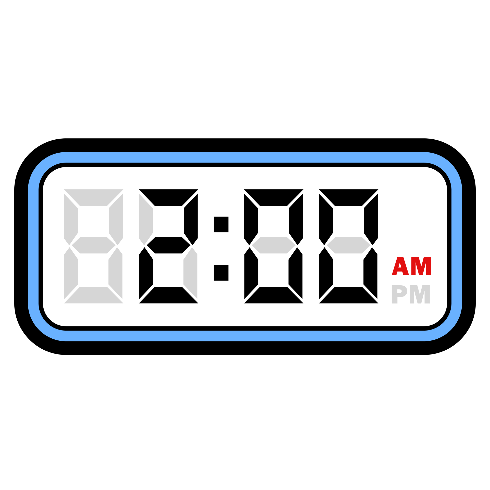 Digital Clock Time At 2 00 AM Digital Clock 12 Hour Format 32048651 PNG digital-clock-time-at-2-00-am-digital-clock-12-hour-format-32048651-png