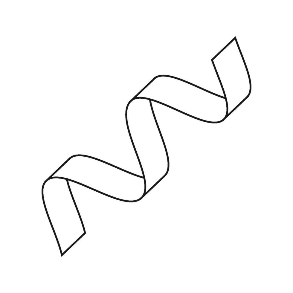 protein icon vector