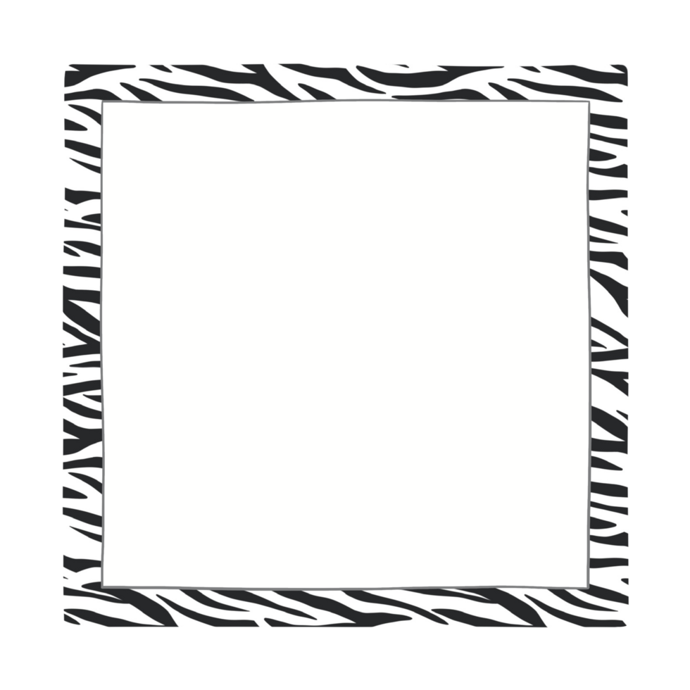 Cute Note Paper png