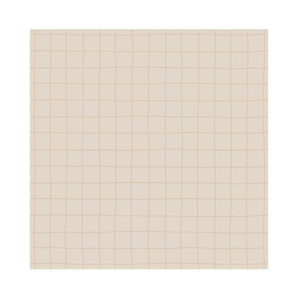 Cute Note Paper png