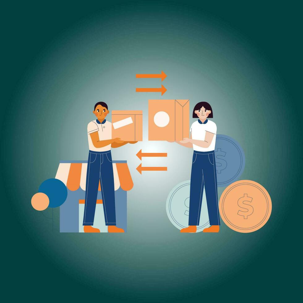 Custom Price Vector 32049047 Vector Art At Vecteezy Custom Price Vector 32049047 Vector Art At Vecteezy