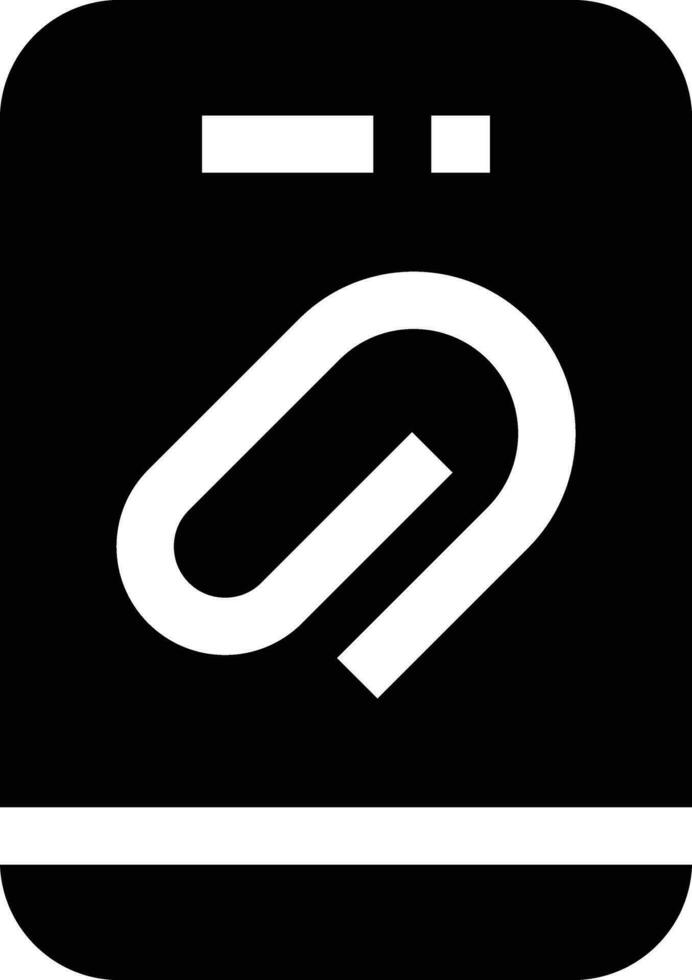 clip  vector icon download . eps