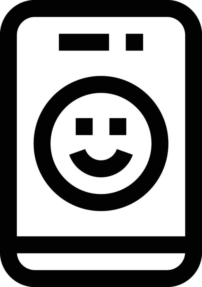 emoji  vector icon download . eps