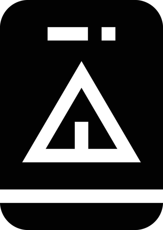 alert  vector icon download . eps