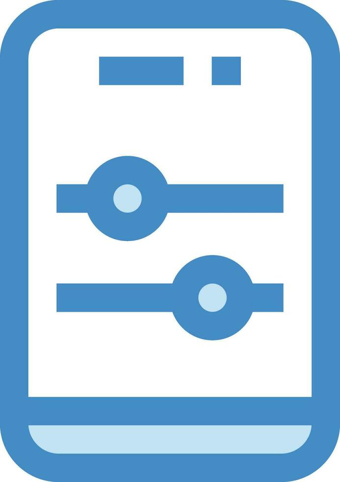 adjustment  vector icon download . eps