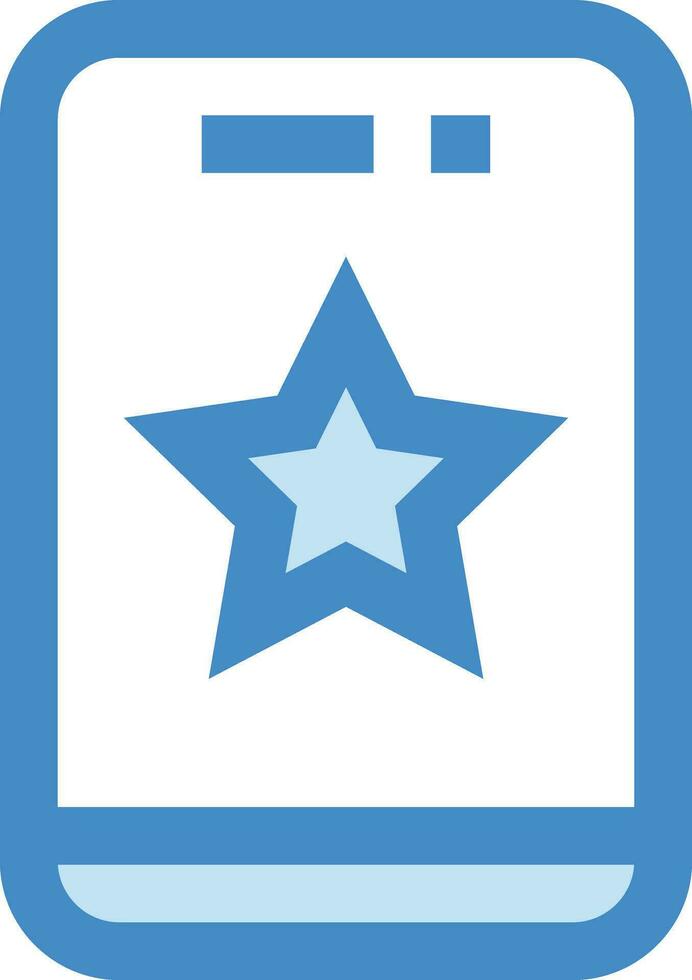star  vector icon download . eps