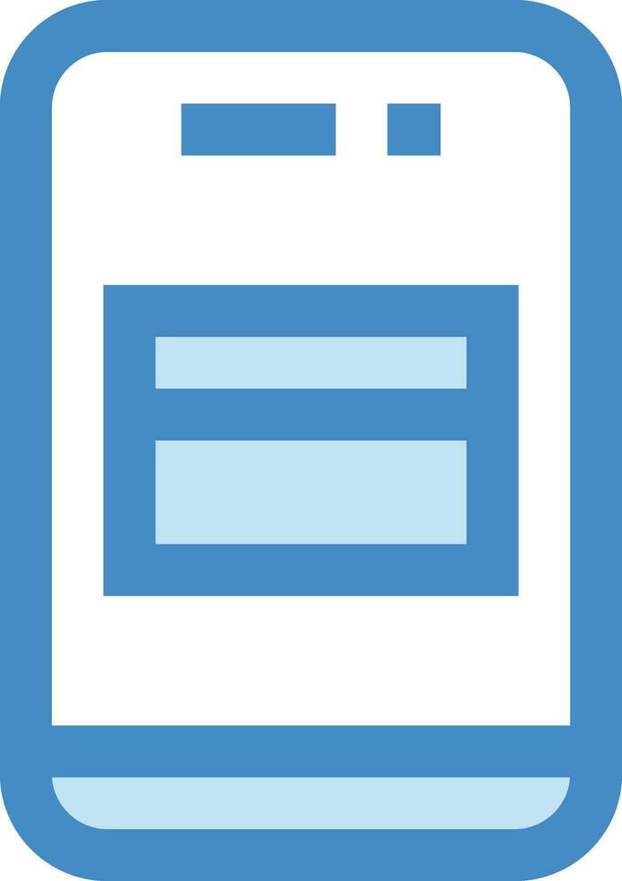 atm card  vector icon download . eps