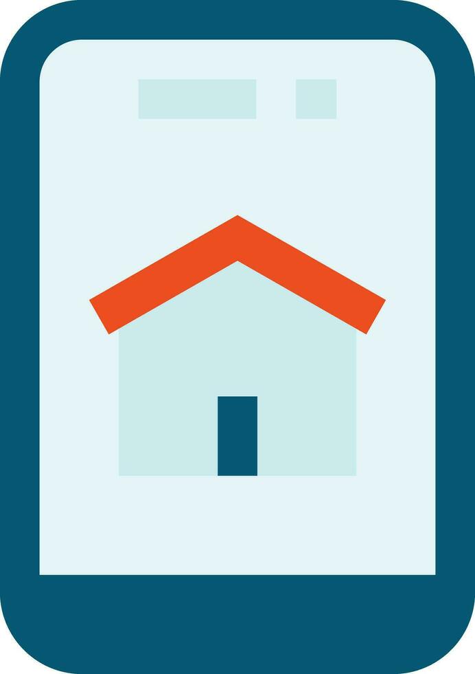home  vector icon download . eps