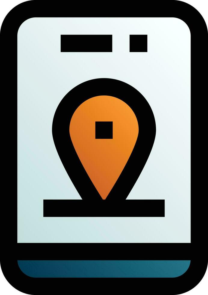 location  vector icon download . eps