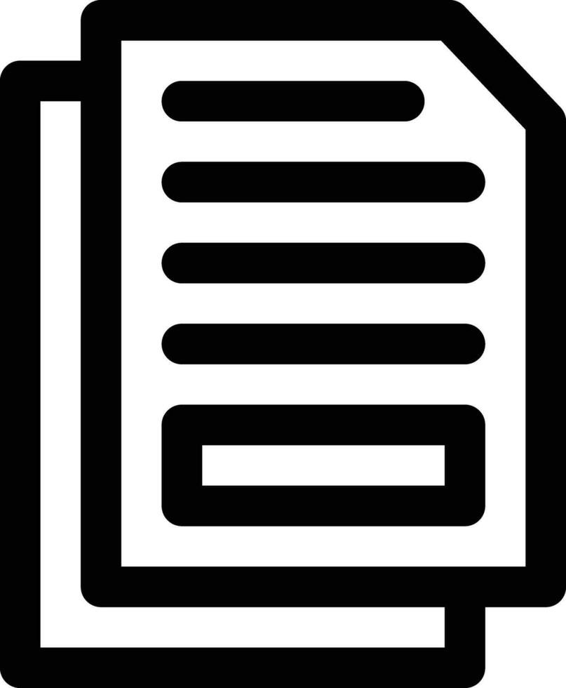 school test download icon .eps vector