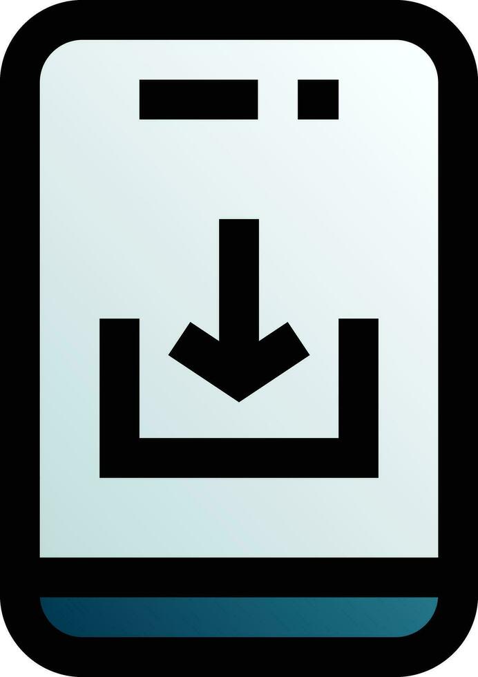 download  vector icon download . eps