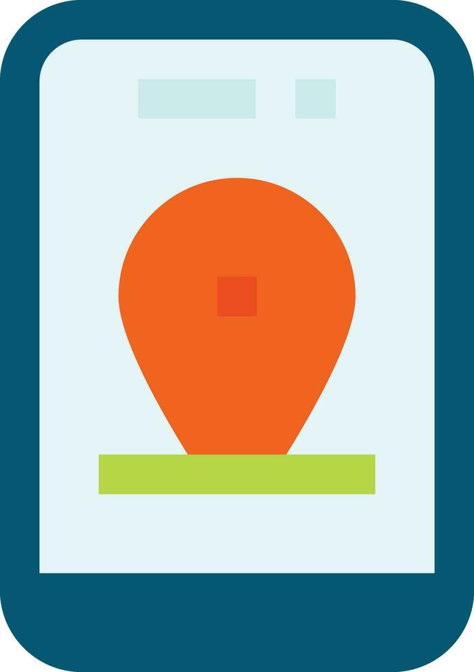 location  vector icon download . eps