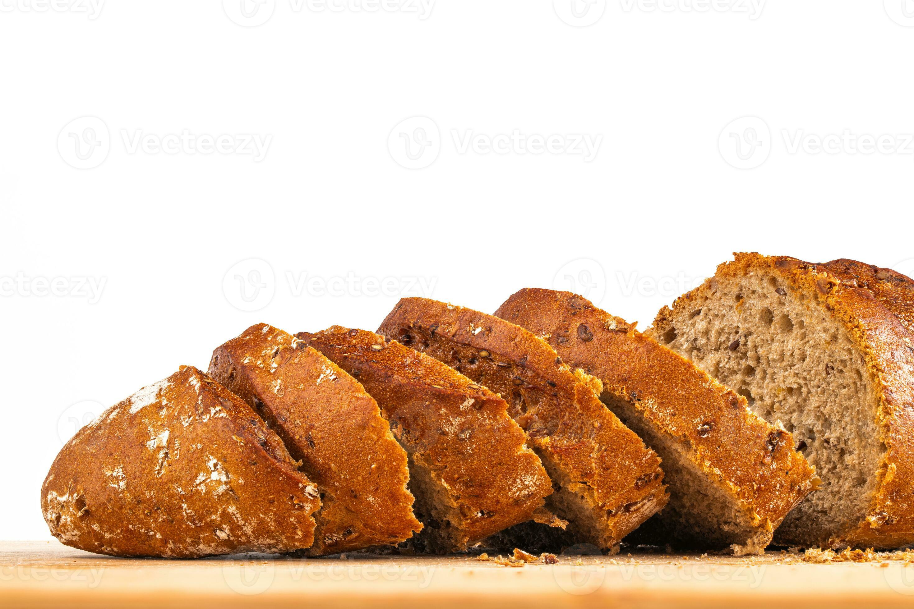 Whole Wheat Bread With Seeds 32053134 Stock Photo At Vecteezy whole-wheat-bread-with-seeds-32053134-stock-photo-at-vecteezy