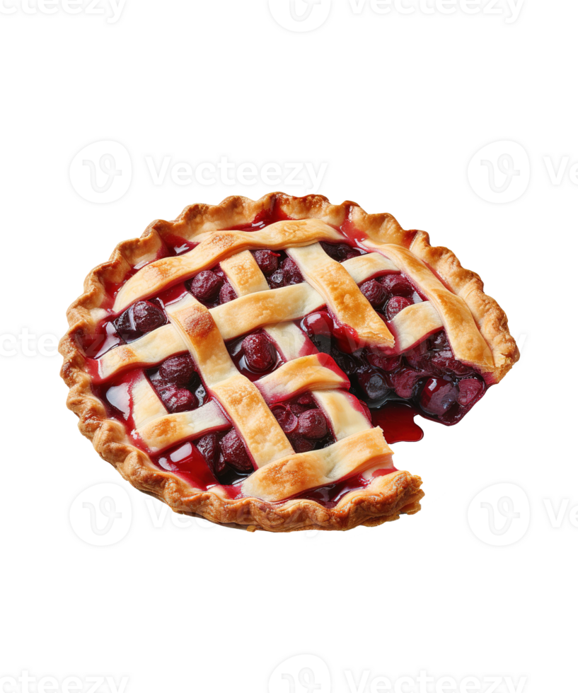 pie ai generative to celebrate thanksgiving png