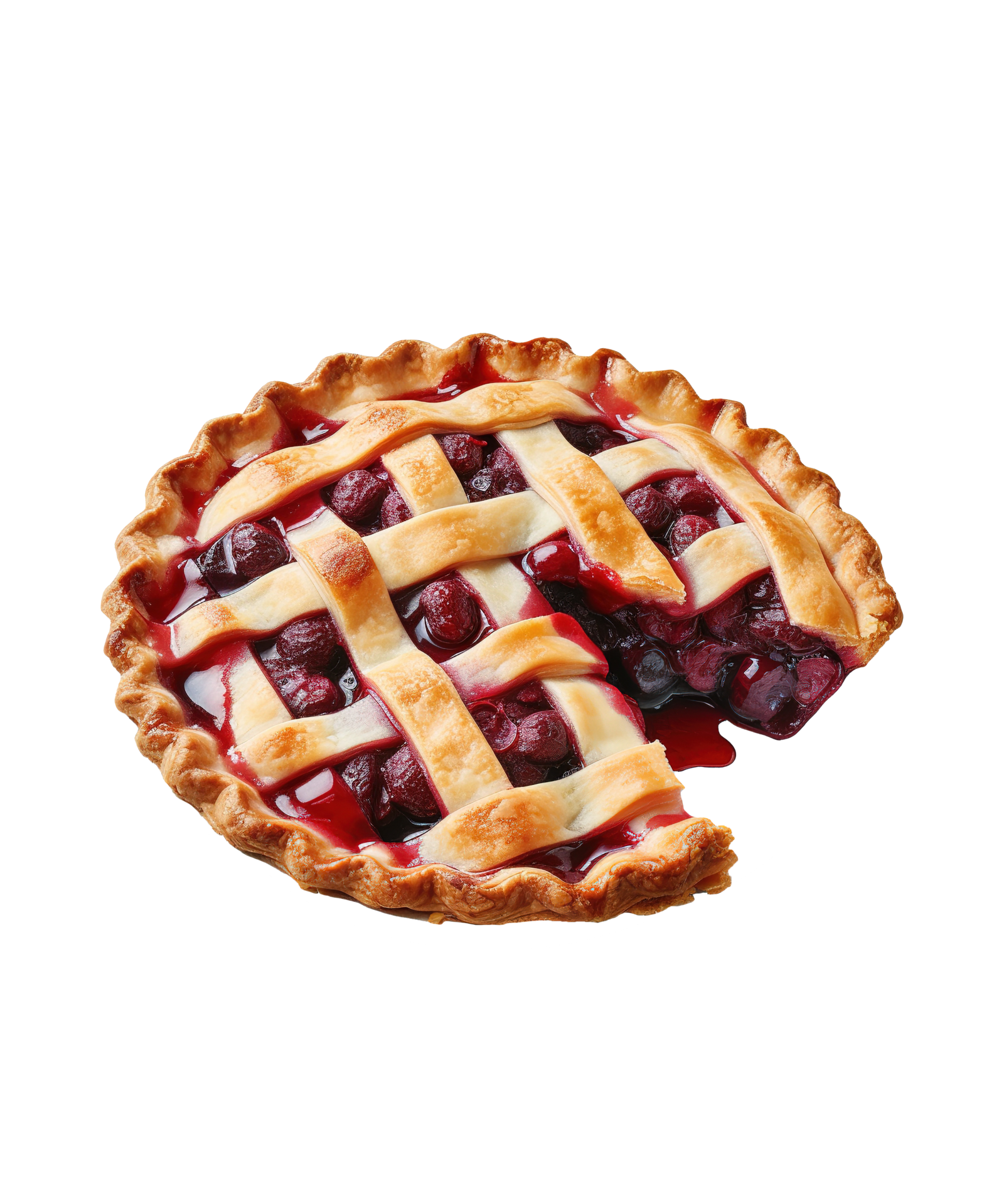 Pie Ai Generative To Celebrate Thanksgiving 32055263 PNG thanksgiving-2022-frame-images-png-twibon-app