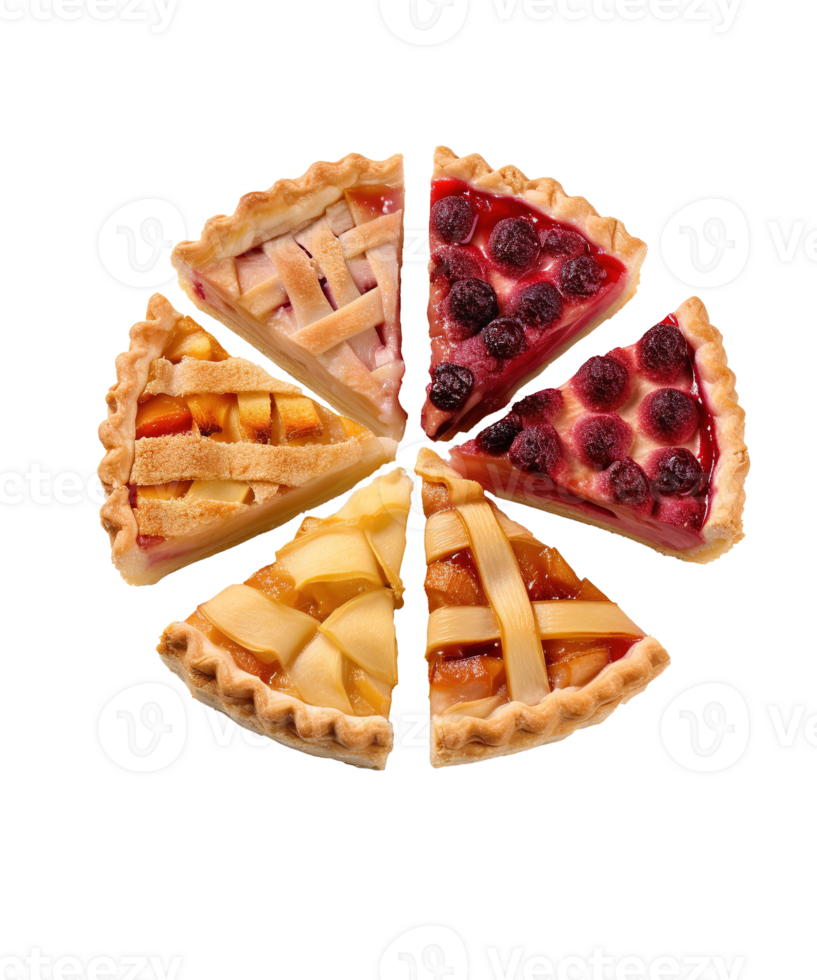 pie ai generative to celebrate thanksgiving png