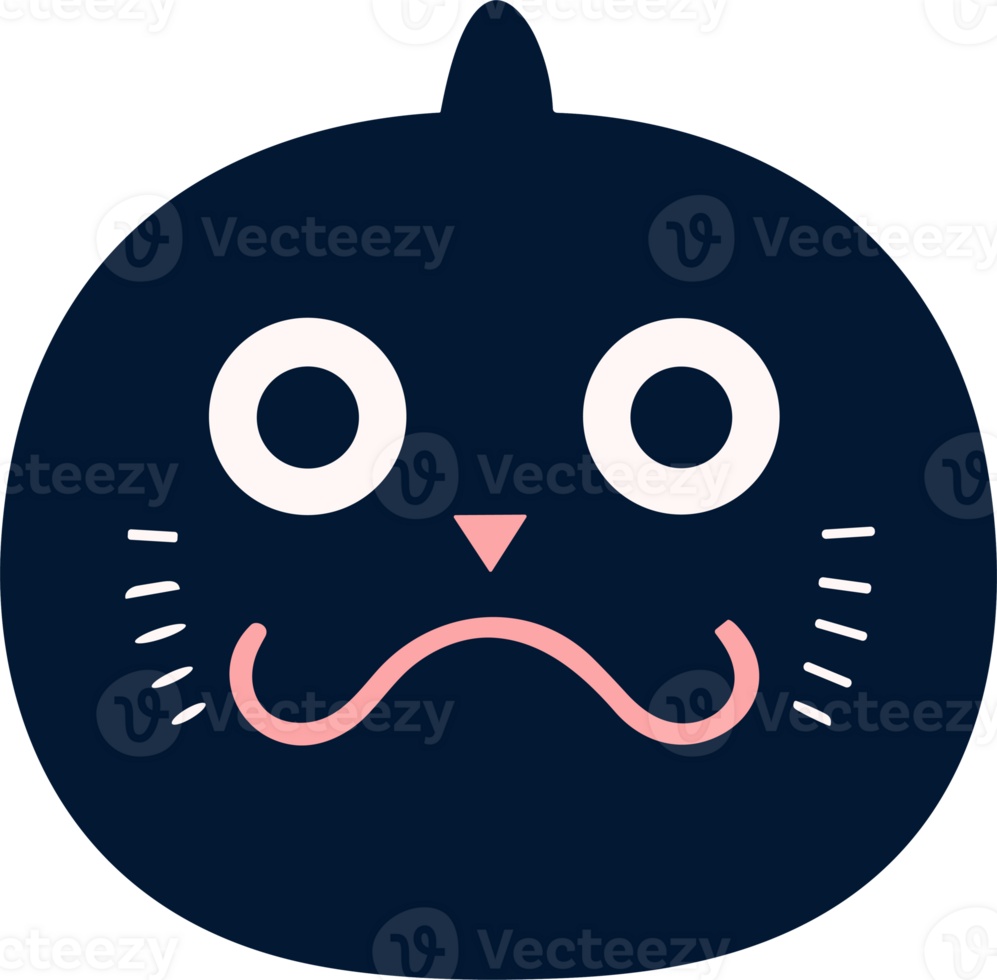 Halloween Decorative Element png