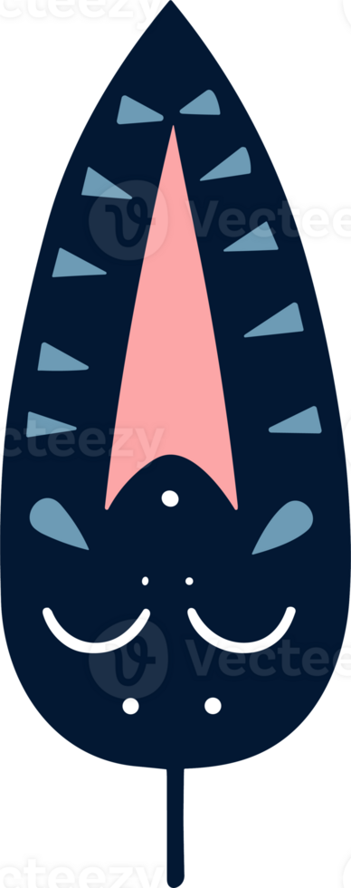 Halloween Decorative Element png