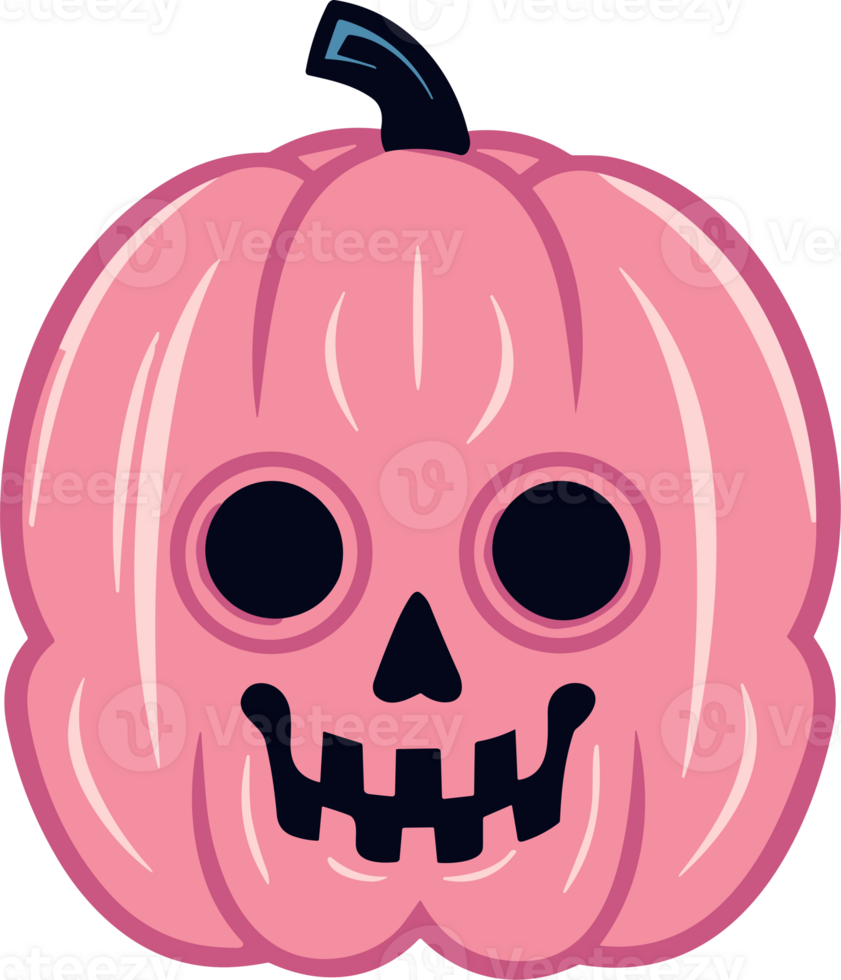 Halloween Decorative Element png