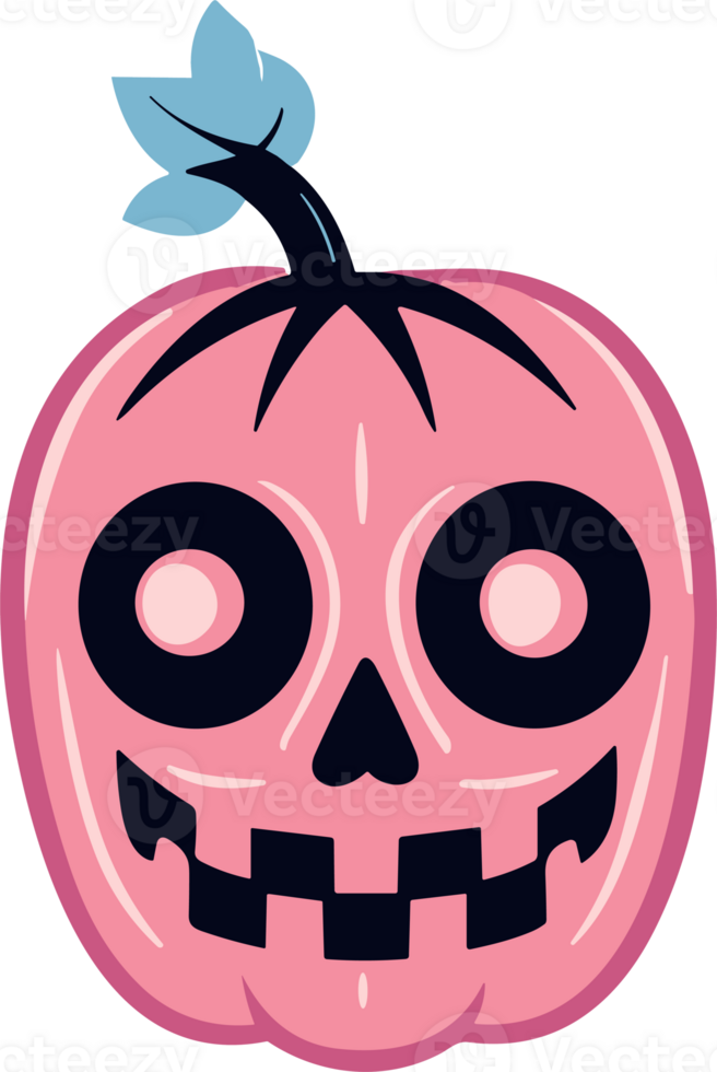Halloween Decorative Element png