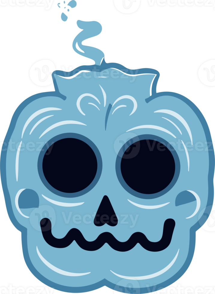 Halloween Decorative Element png