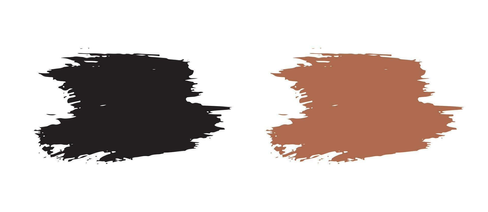 Grunge vector background