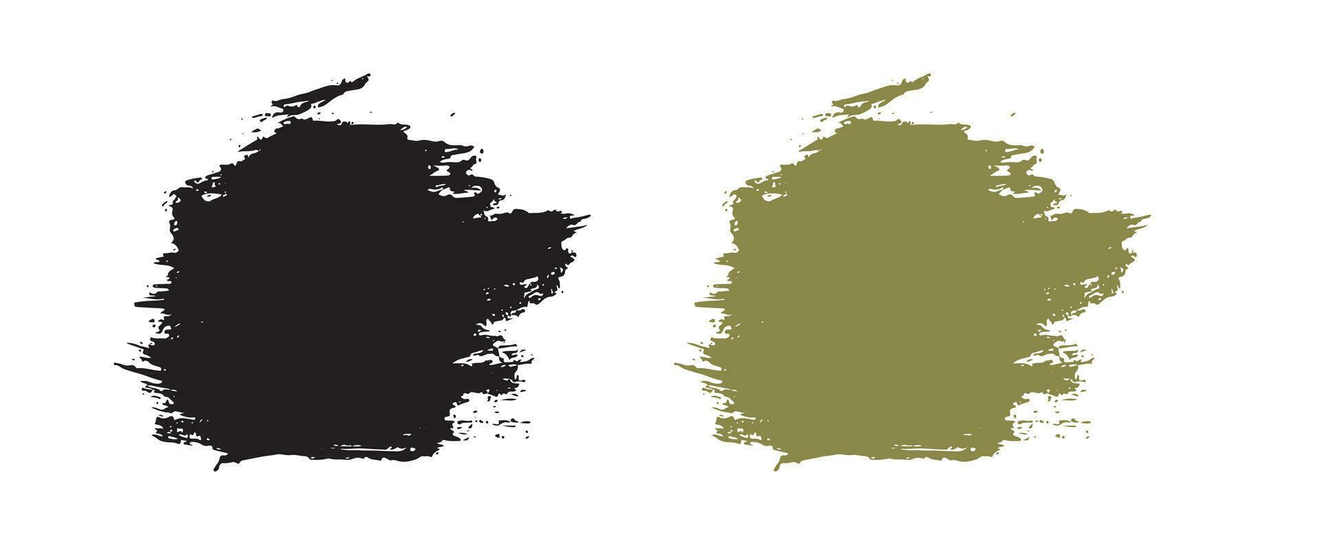 Splatter grunge texture 32056258 Vector Art at Vecteezy